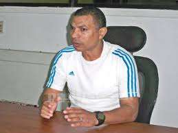 أبو طالب العيسوي