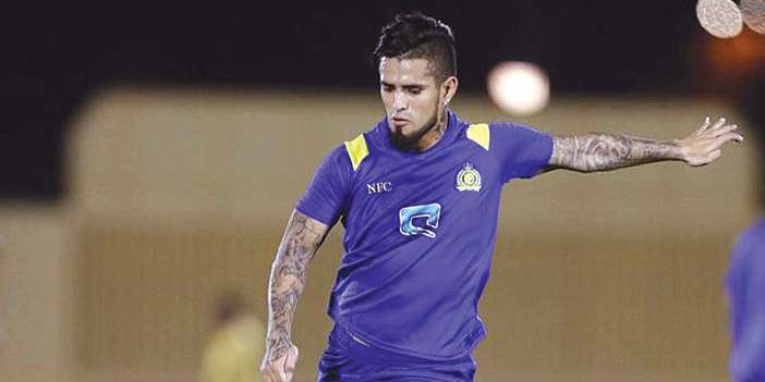 فيكتور أيالا