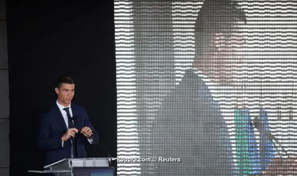 ?i=reuters%2f2017-03-29%2f2017-03-29t114357z_163609795_rc1a66f82150_rtrmadp_3_soccer-ronaldo-airport-renamed_reuters