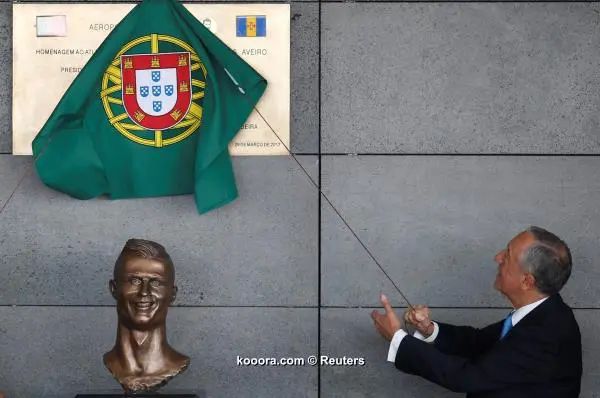 ?i=reuters%2f2017-03-29%2f2017-03-29t114356z_618474743_rc15d6073920_rtrmadp_3_soccer-ronaldo-airport-renamed_reuters