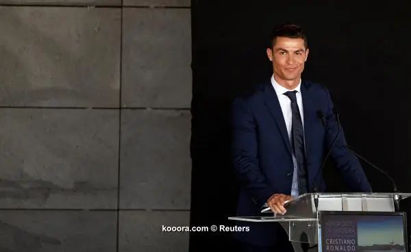 ?i=reuters%2f2017-03-29%2f2017-03-29t113738z_269099216_rc1f485fbbd0_rtrmadp_3_soccer-ronaldo-airport-renamed_reuters