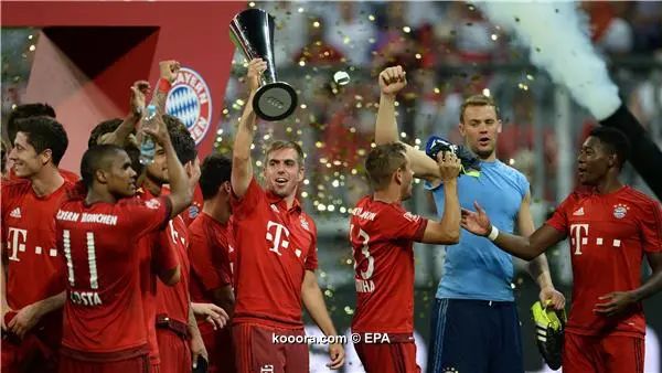 ?i=epa%2fsoccer%2f2015-08%2f2015-08-05%2f2015-08-05-04873527_epa