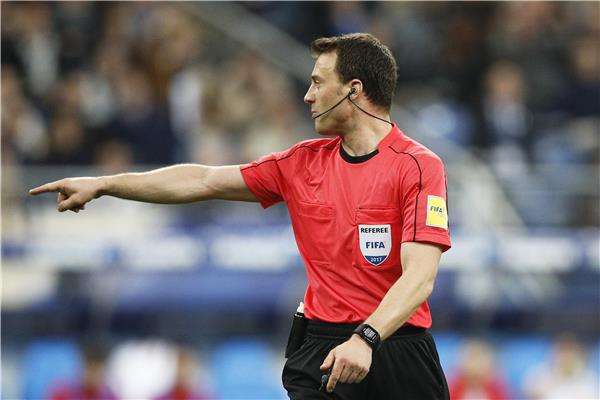 2017-03-28-05876032_epa