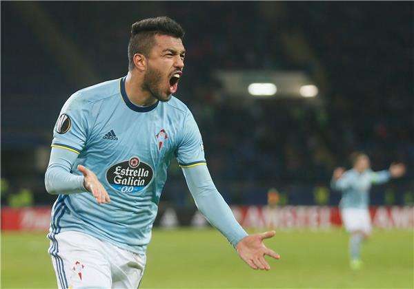 جوستافو كابرال