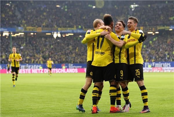 إمري مور يغازل ريال مدريد