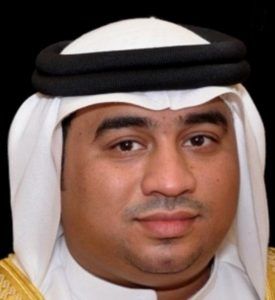 سيف السماحي