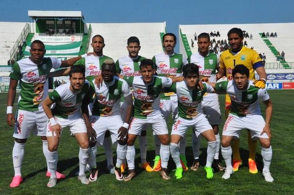  نادي حمام الأنف