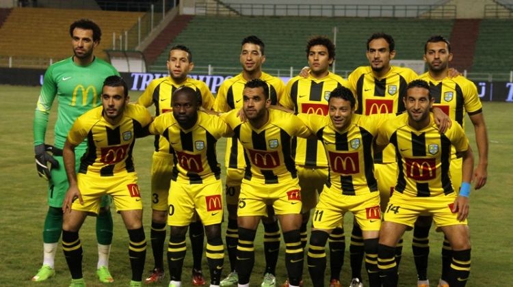 عبد الرحمن خالد