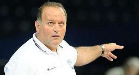 مانوس مانوسليس