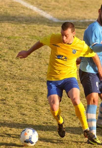 وليد إسماعيل