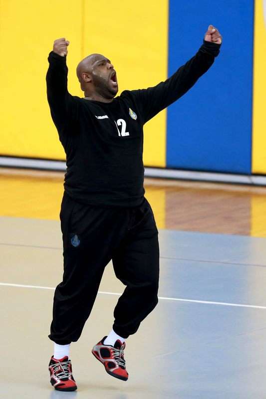 يوسف بدر العبد الله