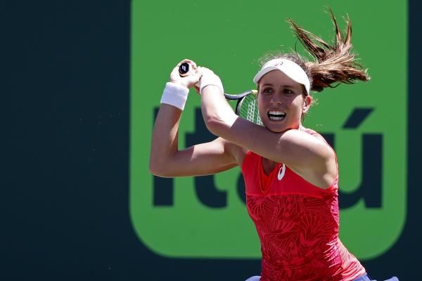 2017-03-29t193155z_1549008761_nocid_rtrmadp_3_tennis-miami-open_reuters