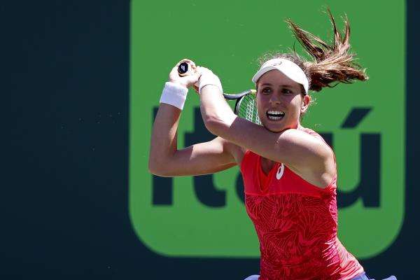2017-03-29t193155z_1549008761_nocid_rtrmadp_3_tennis-miami-open_reuters