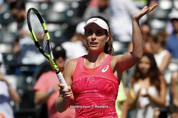 ?i=reuters%2f2017-03-29%2f2017-03-29t195342z_499460567_nocid_rtrmadp_3_tennis-miami-open_reuters