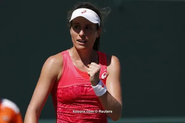?i=reuters%2f2017-03-29%2f2017-03-29t195340z_1858195999_nocid_rtrmadp_3_tennis-miami-open_reuters