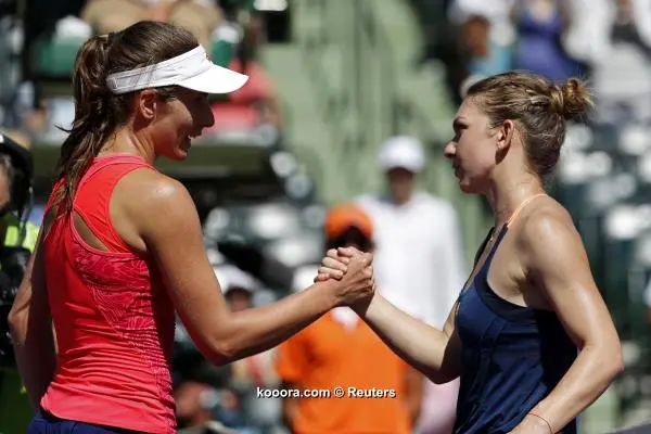 ?i=reuters%2f2017-03-29%2f2017-03-29t195338z_640147217_nocid_rtrmadp_3_tennis-miami-open_reuters