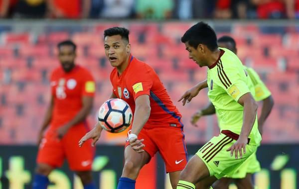  أليكسيس سانشيز