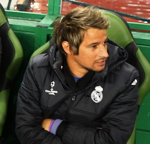 فابيو كوينتراو