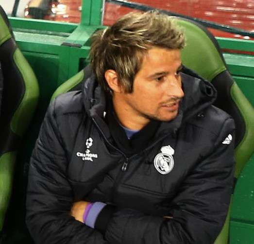 فابيو كوينتراو