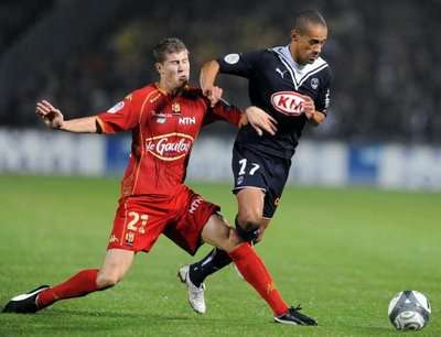 2009-10-24-00000101909282