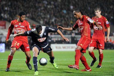 2009-10-24-00000101909240