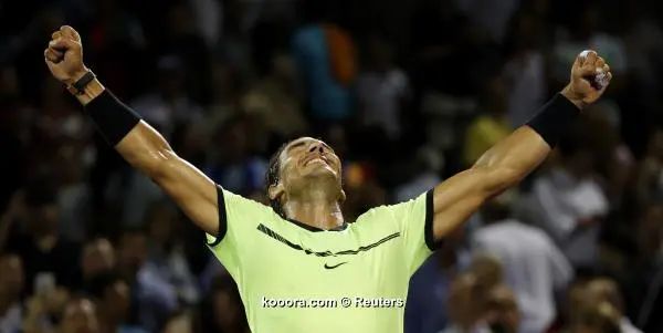 ?i=reuters%2f2017-03-30%2f2017-03-30t044311z_590879114_nocid_rtrmadp_3_tennis-miami-open_reuters