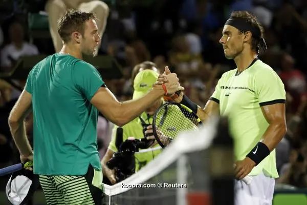 ?i=reuters%2f2017-03-30%2f2017-03-30t044250z_1671237390_nocid_rtrmadp_3_tennis-miami-open_reuters