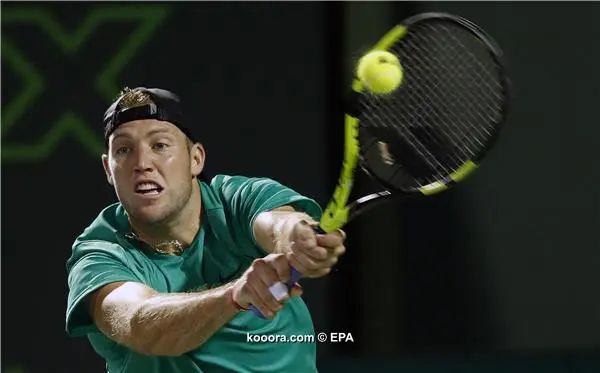 ?i=epa%2ftennis%2f2017-03%2f2017-03-30-05878207_epa