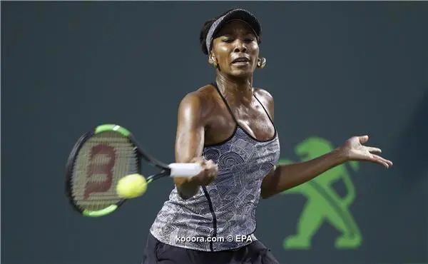 ?i=epa%2ftennis%2f2017-03%2f2017-03-30-05878070_epa