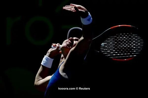 ?i=reuters%2f2017-03-29%2f2017-03-29t181640z_1446316113_nocid_rtrmadp_3_tennis-miami-open_reuters