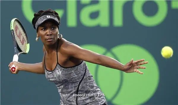 ?i=epa%2ftennis%2f2017-03%2f2017-03-30-05878072_epa