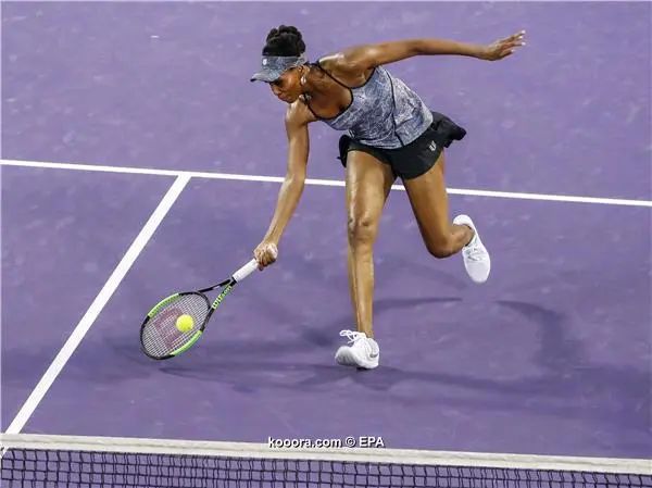?i=epa%2ftennis%2f2017-03%2f2017-03-30-05878082_epa