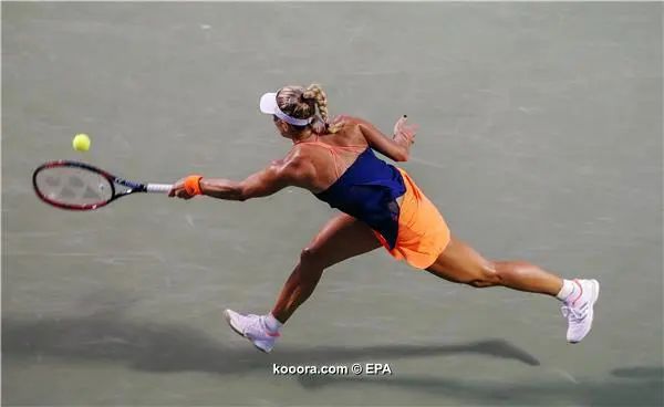 ?i=epa%2ftennis%2f2017-03%2f2017-03-30-05878080_epa