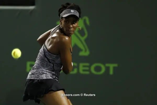 ?i=reuters%2f2017-03-30%2f2017-03-30t013503z_1243144294_nocid_rtrmadp_3_tennis-miami-open_reuters