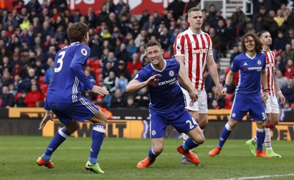 2017-03-18t170427z_132858267_mt1aci14768086_rtrmadp_3_soccer-england-stk-che_reuters