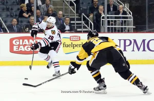 ?i=reuters%2f2017-03-30%2f2017-03-30t011123z_2125997930_nocid_rtrmadp_3_nhl-chicago-blackhawks-at-pittsburgh-penguins_reuters