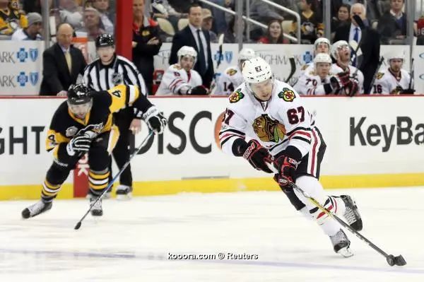 ?i=reuters%2f2017-03-30%2f2017-03-30t030812z_962674716_nocid_rtrmadp_3_nhl-chicago-blackhawks-at-pittsburgh-penguins_reuters