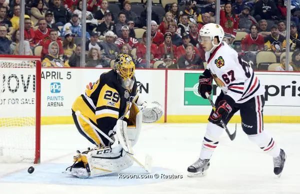 ?i=reuters%2f2017-03-30%2f2017-03-30t030813z_1252805140_nocid_rtrmadp_3_nhl-chicago-blackhawks-at-pittsburgh-penguins_reuters