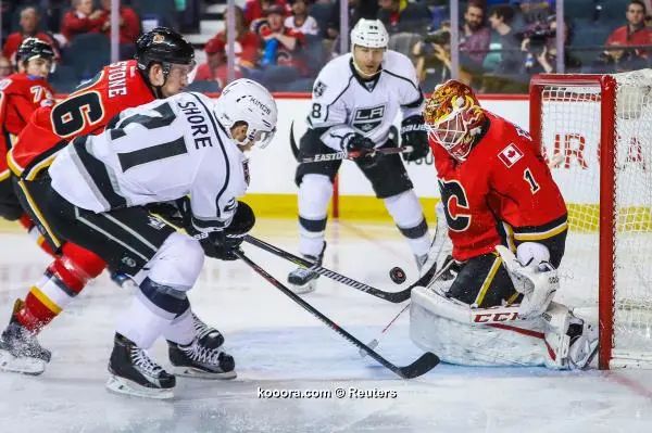 ?i=reuters%2f2017-03-30%2f2017-03-30t032005z_1294443033_nocid_rtrmadp_3_nhl-los-angeles-kings-at-calgary-flames_reuters