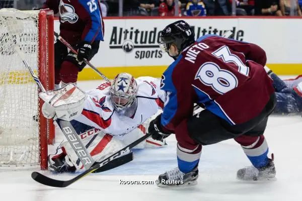 ?i=reuters%2f2017-03-30%2f2017-03-30t040311z_1264573374_nocid_rtrmadp_3_nhl-washington-capitals-at-colorado-avalanche_reuters