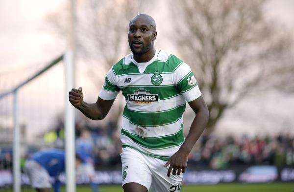 كارلتون كول