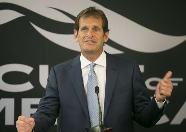 بوبي إيبستاين