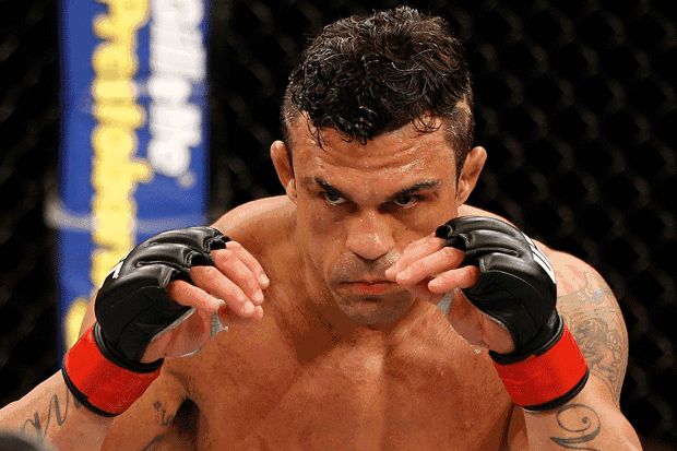 فيتور بلفورت