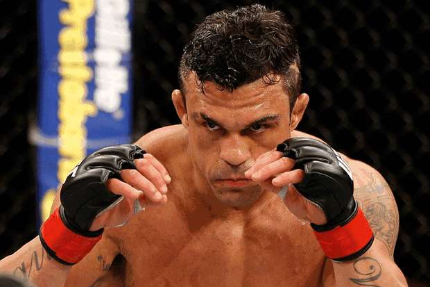 فيتور بلفورت