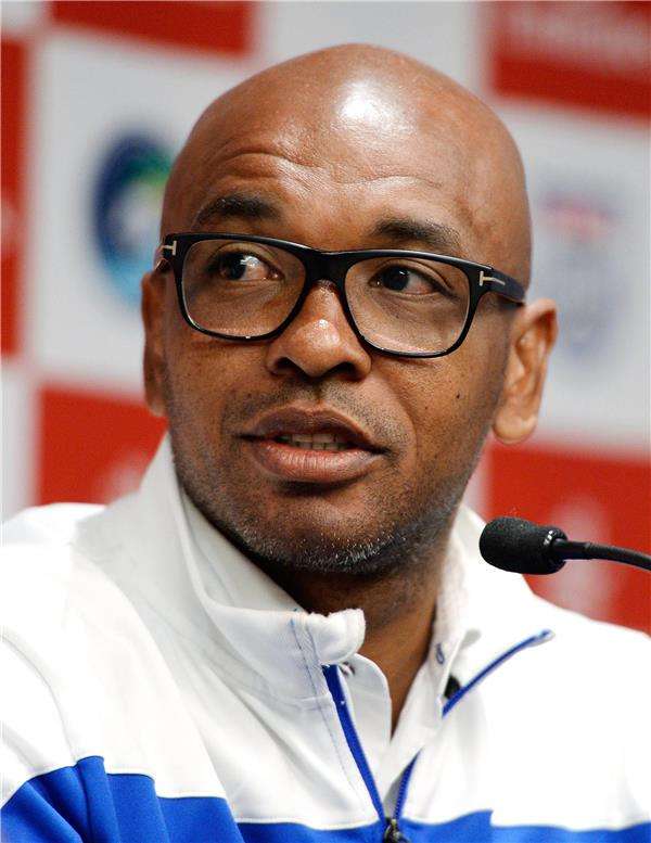 ماركوس سينا