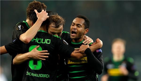 2017-03-16-05853193_epa