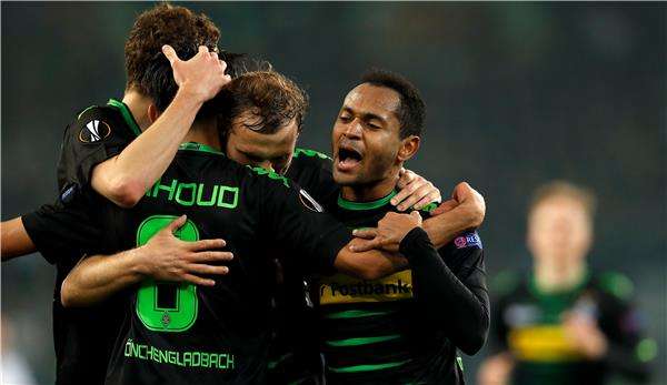 2017-03-16-05853193_epa