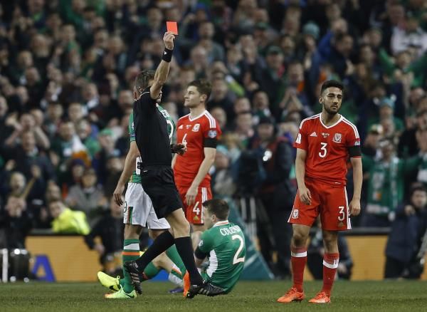 2017-03-24t211553z_133391753_mt1aci14769758_rtrmadp_3_soccer-worldcup-irl-wal_reuters