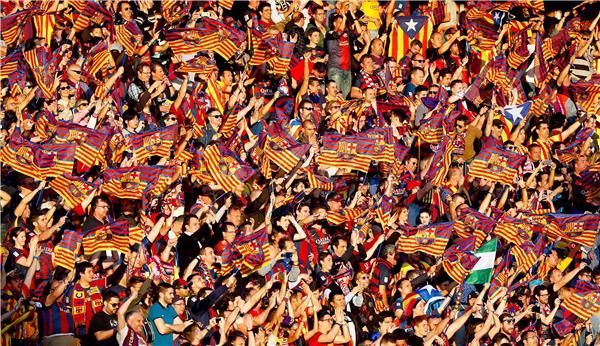 2016-05-22-05323844_epa