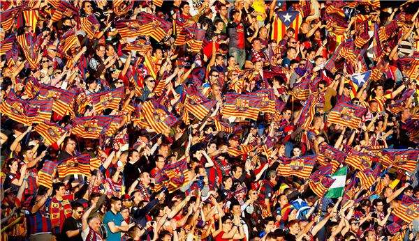 2016-05-22-05323844_epa